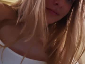 cam girl porn ksensual image #6066138