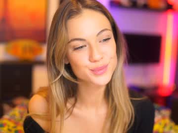 cam girl porn melodymate image #878493