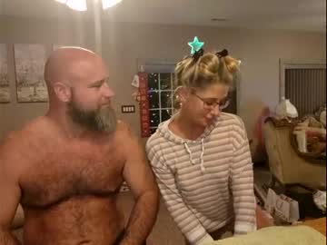 cam man porn toziescannoli image #5910730