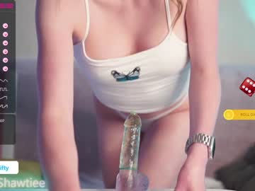 cam girl porn _taylor_swift image #2360268