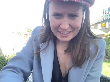 cam girl porn eatmypie69 image #1551803