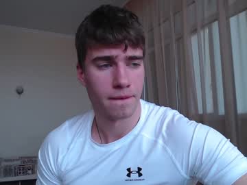 cam man porn megamaxxxl image #4239560