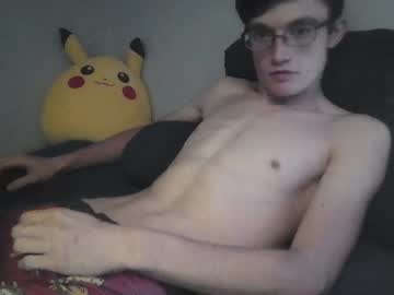 cam man porn gaynhard2468 image #4455862