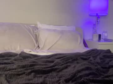 cam girl porn jadebabexoxoxo image #3931281