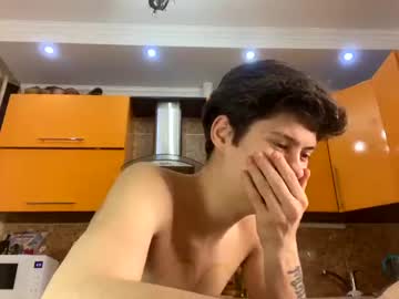 cam man porn your_cute_friend image #951704