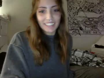 cam girl porn marilynbaby277 image #2753605