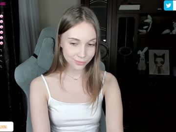 cam girl porn merrilyn image #5165606