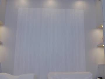 cam girl porn _kyllie_ image #5529404
