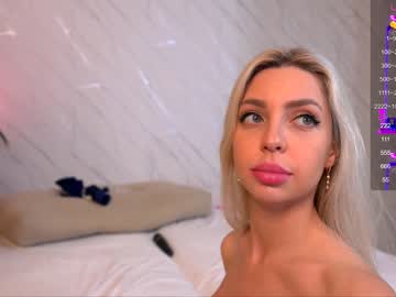 cam couple porn blonde_bigtits image #6479336