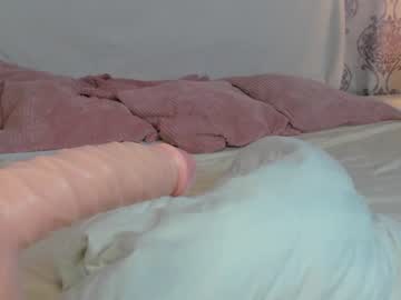 cam girl porn esmeross_ image #2079260