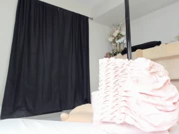 cam girl porn fit_american_girl image #5958518