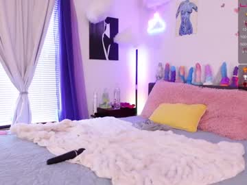 cam girl porn emmasky69 image #4355463