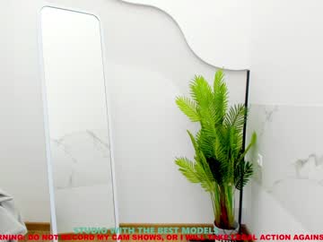 cam girl porn jesse_coy_ image #1780305