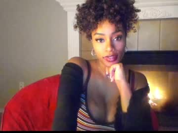 cam girl porn napudi1 image #3437901