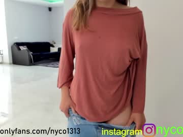 cam girl porn nyconik image #1852381