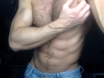 cam man porn zakoribulo image #2129307