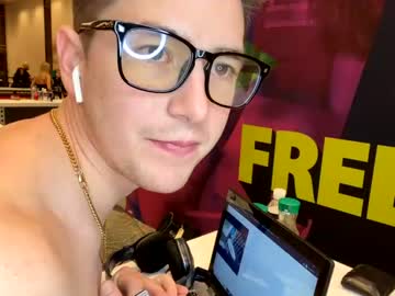 cam man porn bigjohnny550 image #3478291