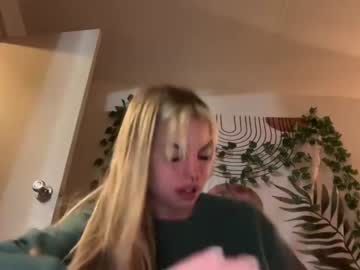 cam girl porn cxbraj image #6016587