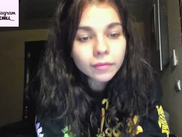 cam girl porn hot_chill__ image #3464054
