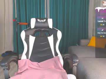 cam man porn james_friends image #6051047
