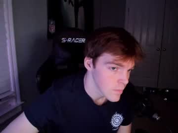 cam man porn plzcallmenic image #3692944