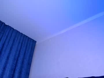 cam girl porn didiactive image #4479582