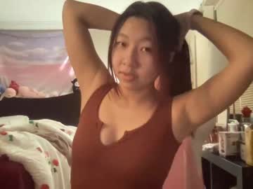 cam girl porn hiddenr0se image #3860009