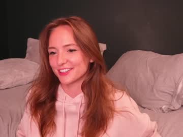 cam girl porn innocentprovenguilty image #4774235