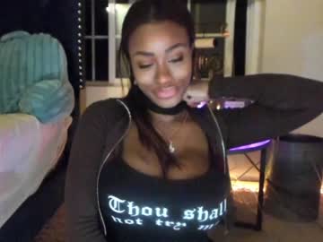 cam girl porn napudi1 image #1543183