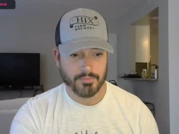 cam man porn biggin10inch image #1774375