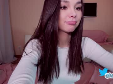 cam girl porn hollyextra image #2953313