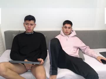 cam man porn samandmiguel image #588483
