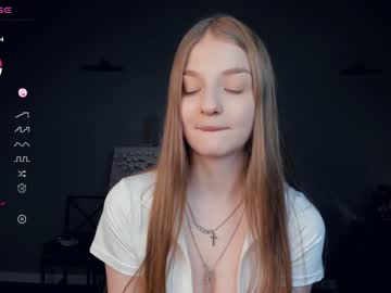 cam girl porn _magic_smile_ image #6816545
