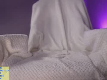 cam girl porn alice_kosmos image #2431521
