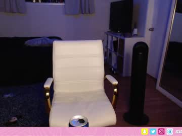cam girl porn avarosey image #2992088