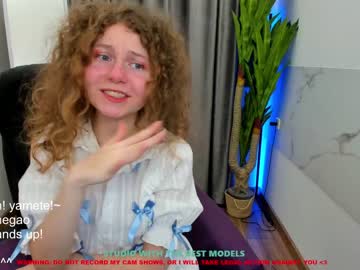 cam girl porn lanshan_coy image #1170001