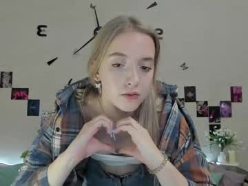 cam girl porn the_scarlet_flower_ image #7005694