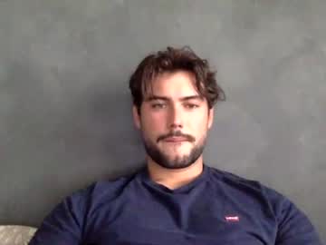 cam man porn cly_max1 image #5091671