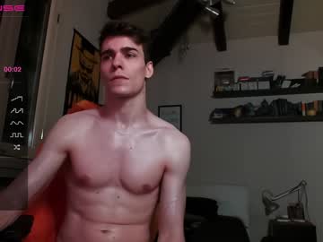 cam man porn dumbnerd3 image #4757880