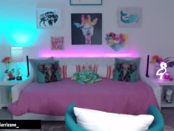 cam girl porn holihurricane image #4302939