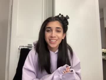 cam girl porn anastasiapetitegirll image #4880914