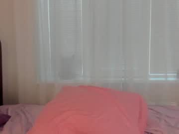 cam girl porn angelina_new image #3215032