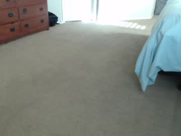cam girl porn hotwife_autumn image #4641795