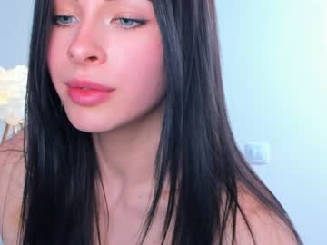 cam girl porn uwunikaa image #6780458