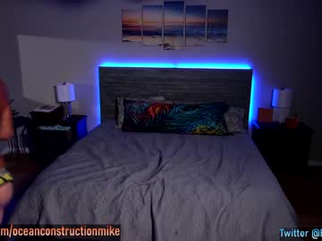 cam man porn batmansuperhero image #1743659