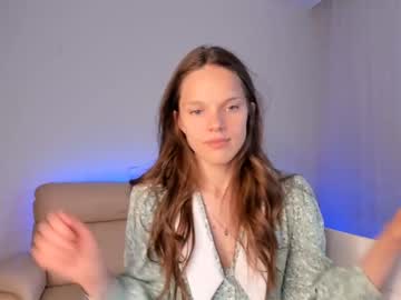 cam girl porn brianne_randall image #2025184