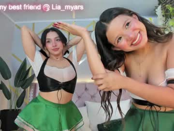 cam girl porn candy_beck image #6589381
