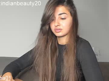 cam girl porn indianbeauty20 image #5647271