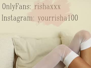 cam girl porn kirsten_xxx image #1888125