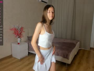 cam girl porn lisanelsona image #4812472